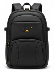 The CAT Pro-Utility Shoulder Bag
