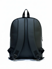 The CAT Work-Pack Shoulder Bag