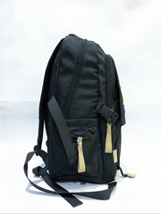 The Patch Pack Shoulder Bag