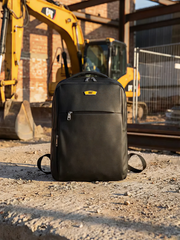 The CAT Work-Pack Shoulder Bag