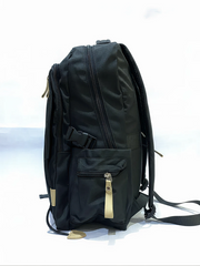 The Patch Pack Shoulder Bag