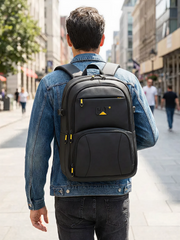 The CAT Pro-Utility Shoulder Bag