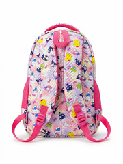 The Hello Kitty & Friends Dream Pack