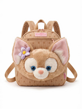 The ShellieMay Friends Plush Pack