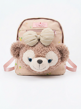 The ShellieMay Bow & Blossom Pack