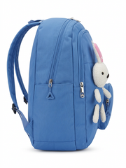 The Bunny Buddy Adventure Pack