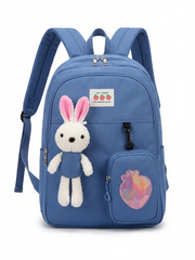 The Bunny Buddy Adventure Pack
