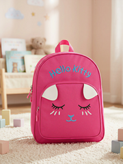 The Hello Kitty Sleepy-Sweet Pink Pack
