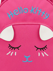 The Hello Kitty Sleepy-Sweet Pink Pack