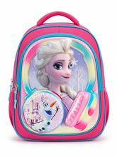 The Elsa Winter Blossom Pack