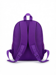 The Hello Kitty Sleepy-Sweet Purple Pack
