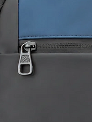 The Azure City Pack Cross Bag