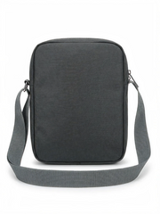 The Grey Explore Sling