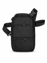 The Stealth Tactical Sling Cross Bag