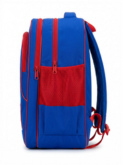 The Spidey Gamer-Verse Elite Pack