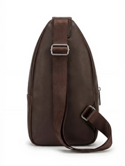 The Heritage Sling