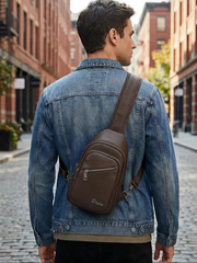 The Heritage Sling