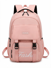 The Rose Petal Academy Pack
