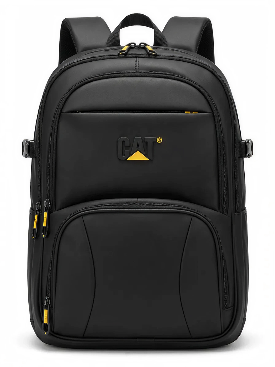 The CAT Pro-Utility Shoulder Bag