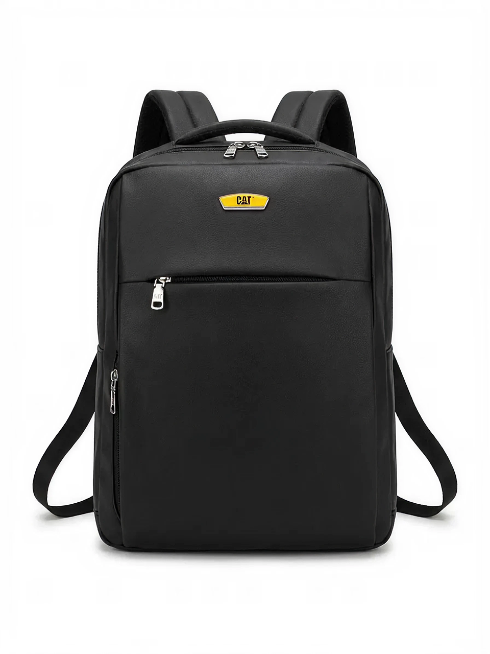The CAT Work-Pack Shoulder Bag