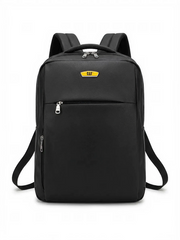 The CAT Work-Pack Shoulder Bag