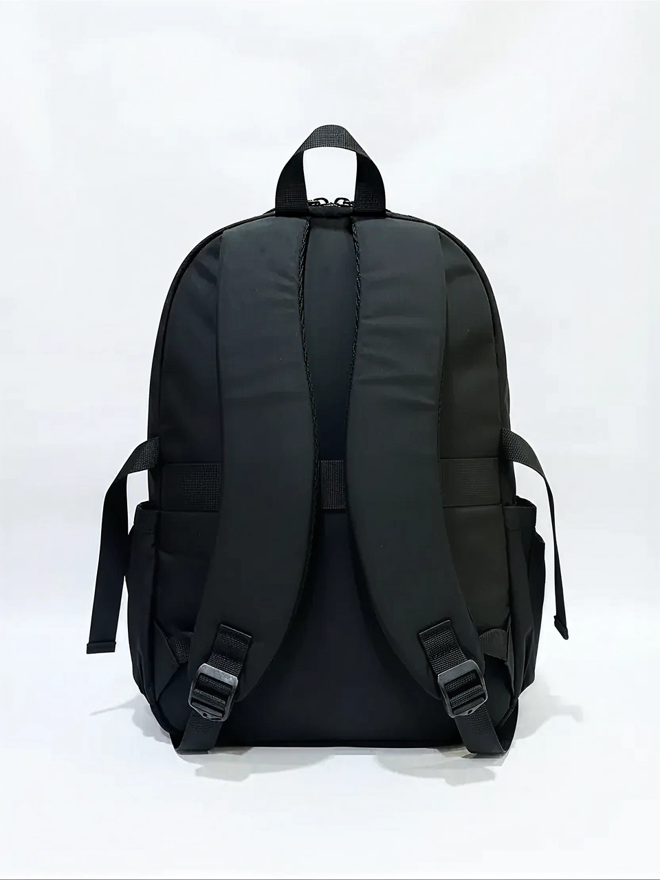 The Patch Pack Shoulder Bag
