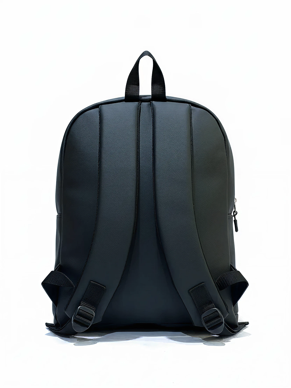 The CAT Work-Pack Shoulder Bag