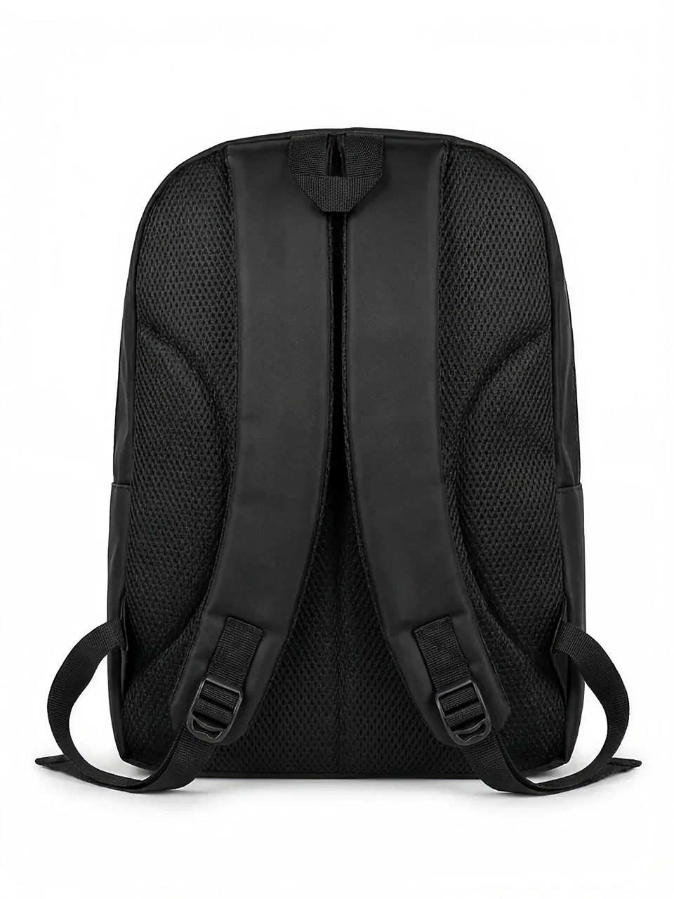 The CAT Pro-Utility Shoulder Bag