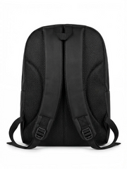 The CAT Pro-Utility Shoulder Bag