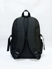 The Patch Pack Shoulder Bag