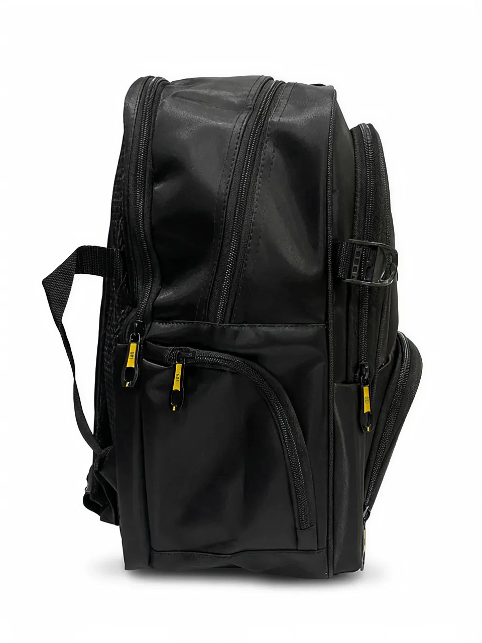 The CAT Pro-Utility Shoulder Bag