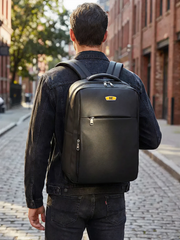 The CAT Work-Pack Shoulder Bag