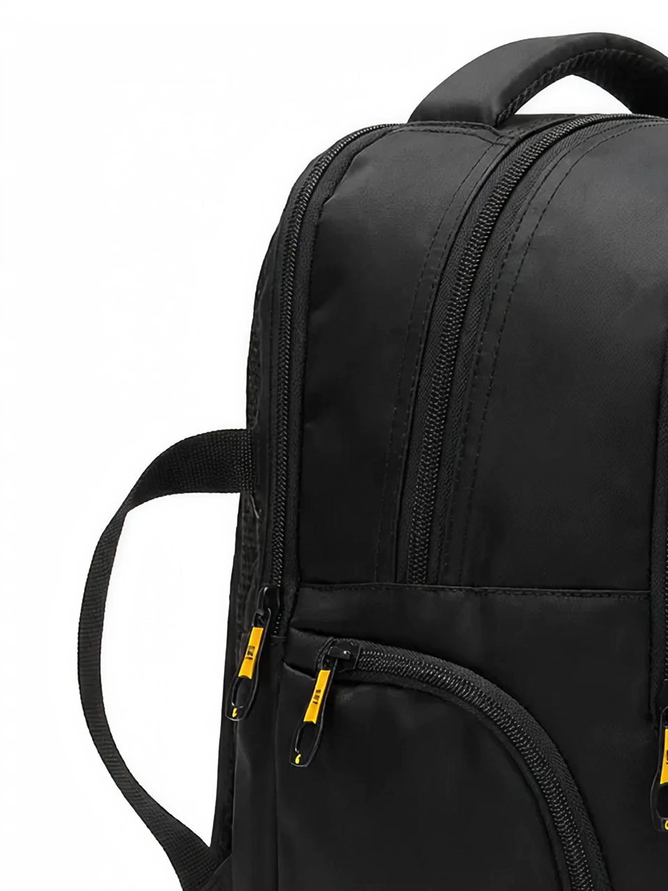 The CAT Pro-Utility Shoulder Bag