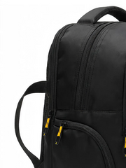 The CAT Pro-Utility Shoulder Bag