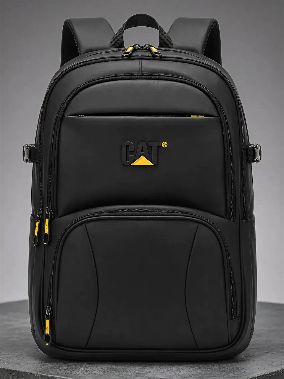 The CAT Pro-Utility Shoulder Bag