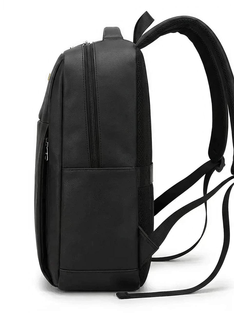 The CAT Work-Pack Shoulder Bag