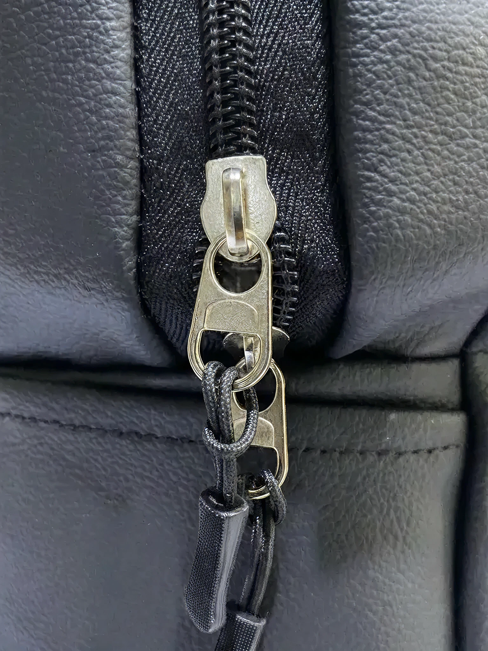 The CAT Work-Pack Shoulder Bag