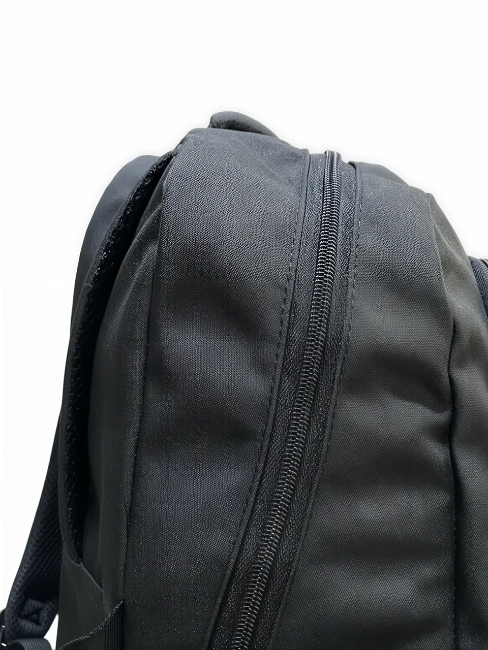 The Patch Pack Shoulder Bag