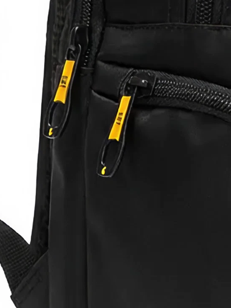 The CAT Pro-Utility Shoulder Bag
