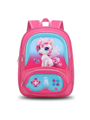 The Celestial Unicorn Pack