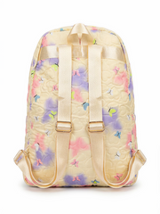 The Butterfly Meadow Quilted Pack