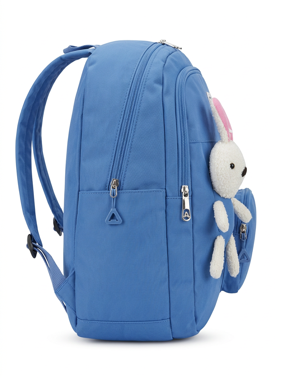 The Bunny Buddy Adventure Pack