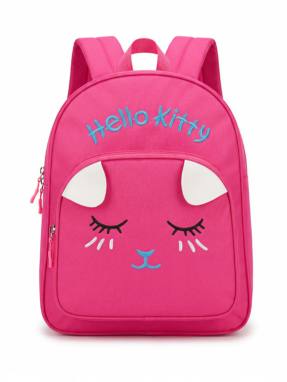 The Hello Kitty Sleepy-Sweet Pink Pack