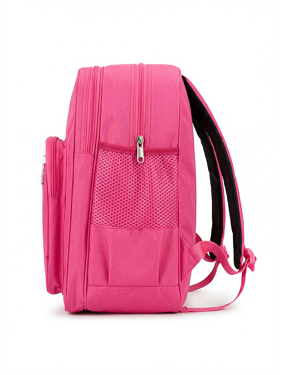 The Hello Kitty Sleepy-Sweet Pink Pack