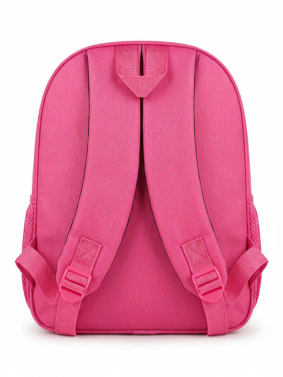 The Hello Kitty Sleepy-Sweet Pink Pack