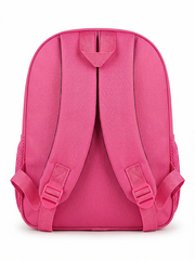 The Hello Kitty Sleepy-Sweet Pink Pack
