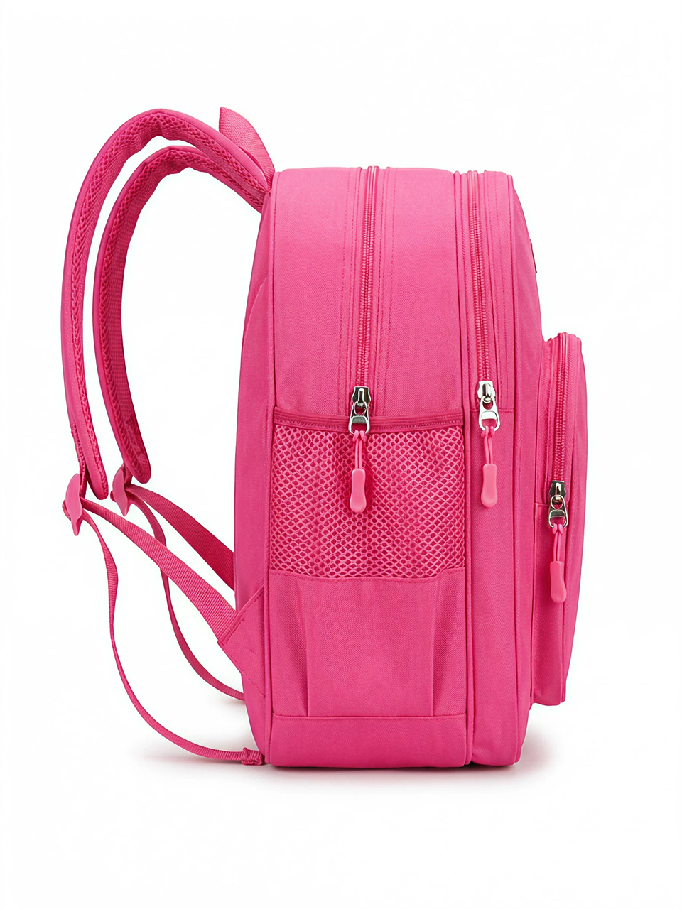 The Hello Kitty Sleepy-Sweet Pink Pack