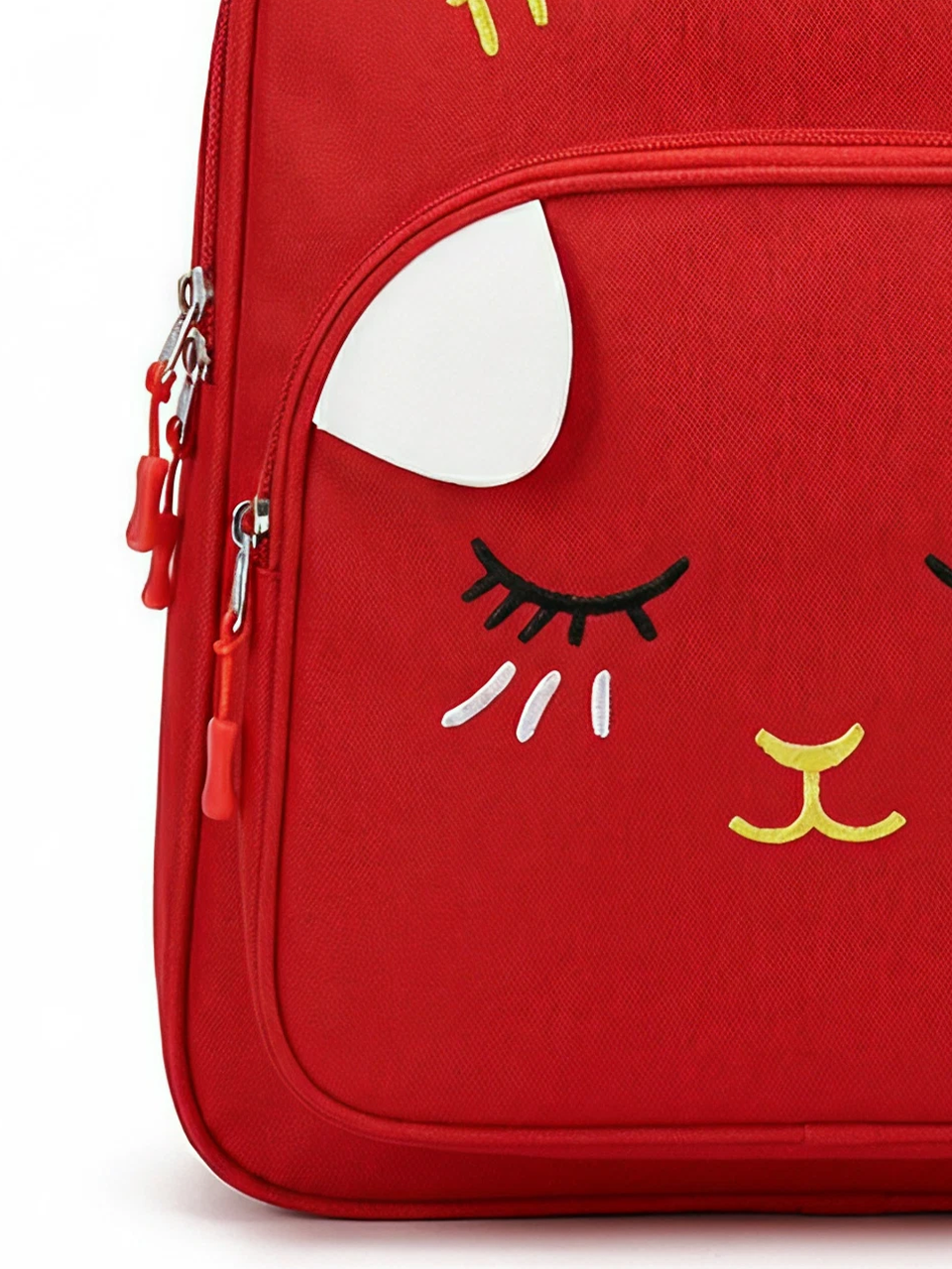 The Hello Kitty Sleepy-Sweet Red Pack