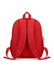 The Hello Kitty Sleepy-Sweet Red Pack