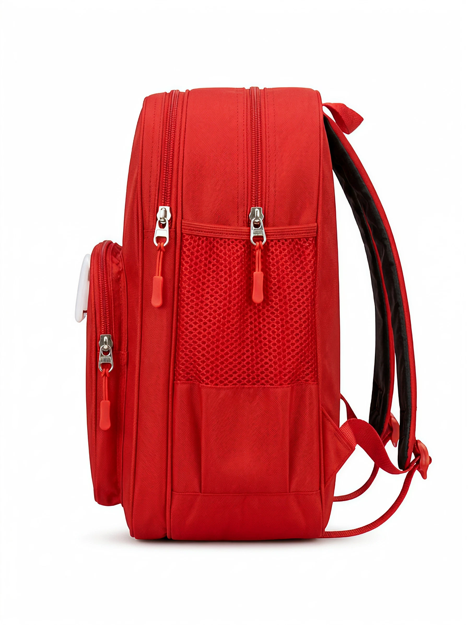 The Hello Kitty Sleepy-Sweet Red Pack